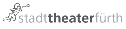 Logo Stadttheater
