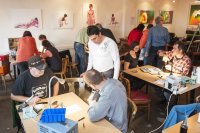 Repaircafe