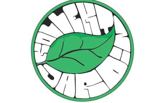 Logo Kollekt Jardin