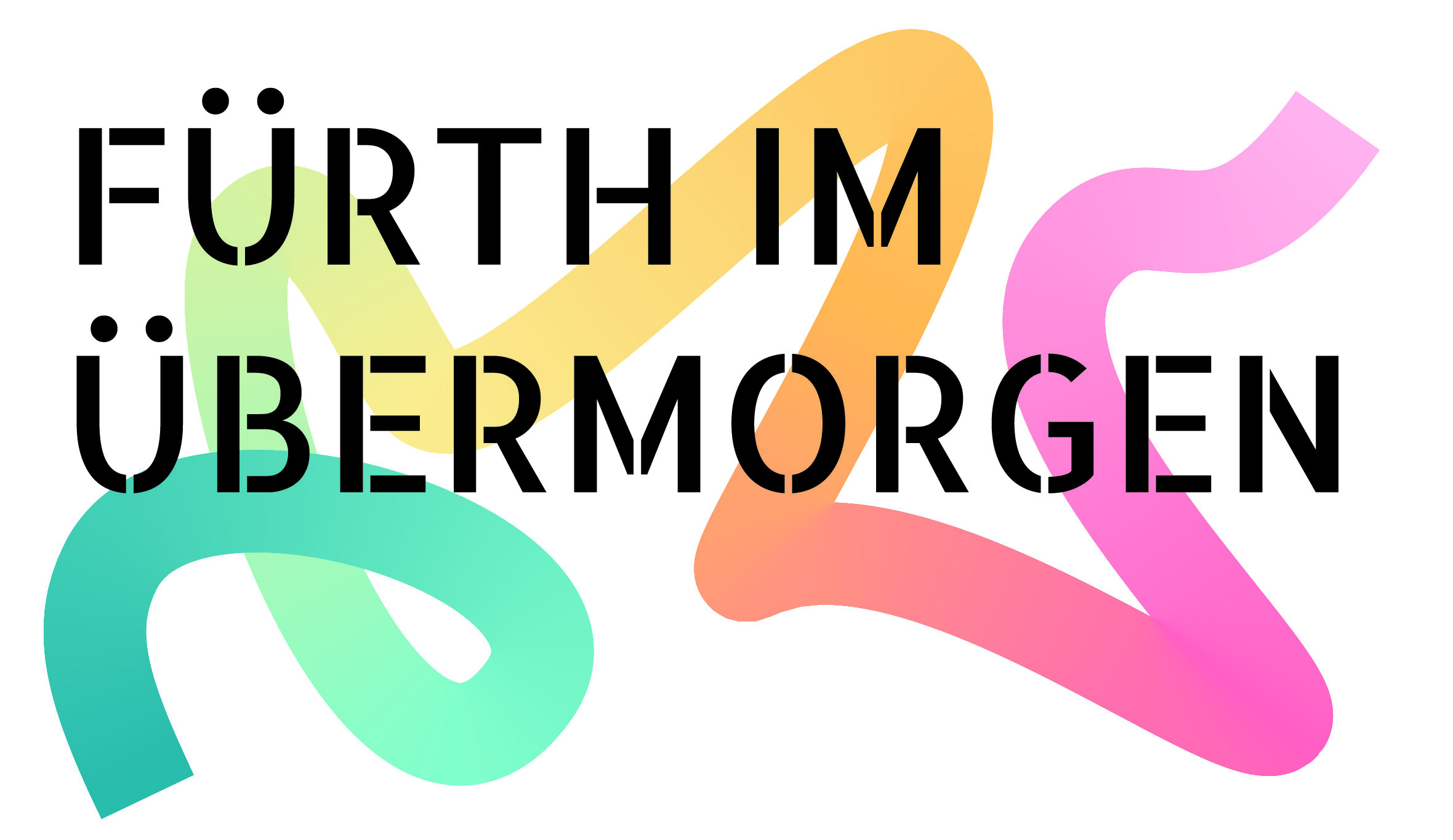 Zurück zur Startseite